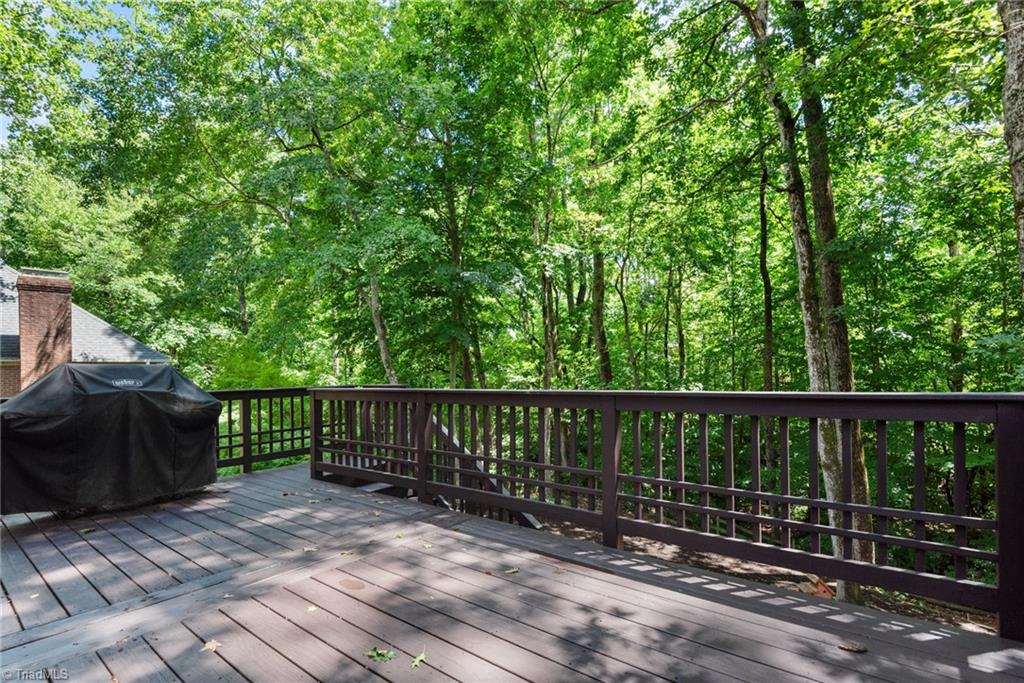 5021 Meadow Hill Court, Winston-Salem