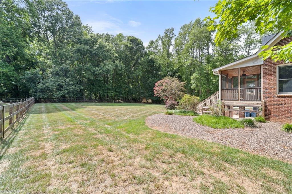 4606 Hartsford Drive