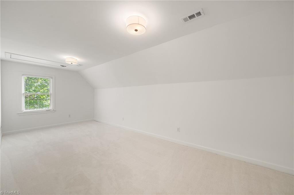 4606 Hartsford Drive
