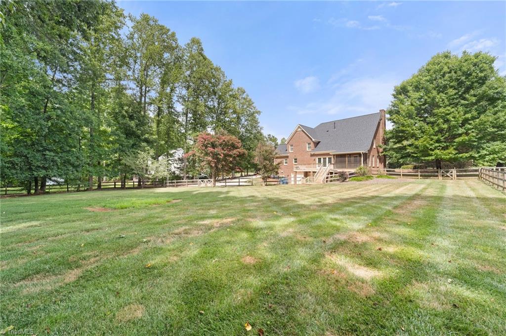 4606 Hartsford Drive