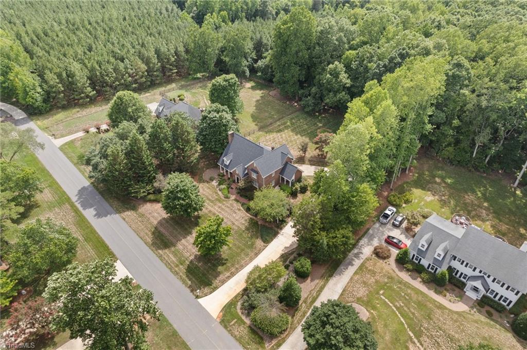 4606 Hartsford Drive