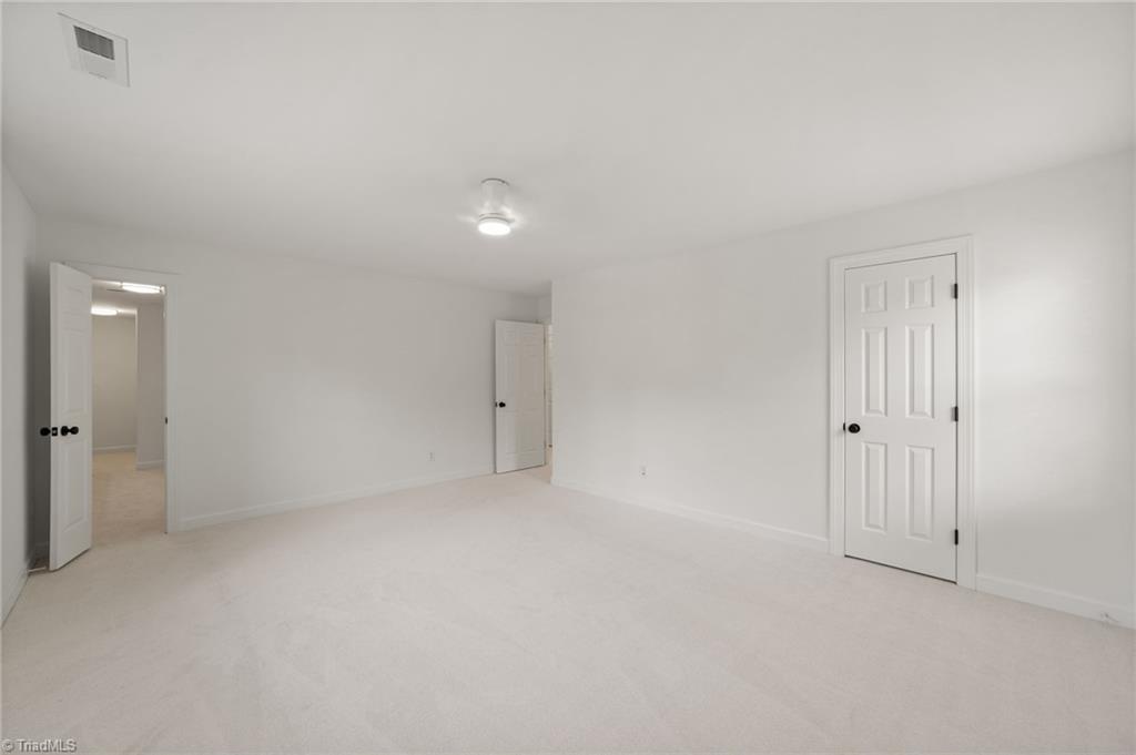 4606 Hartsford Drive