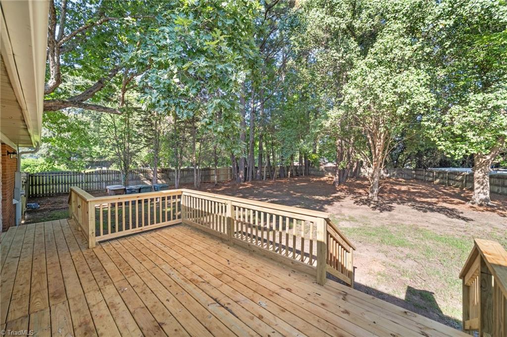 2717 Denise Drive