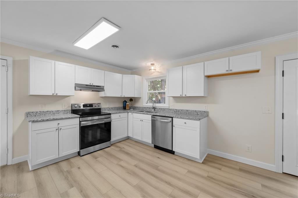 2717 Denise Drive