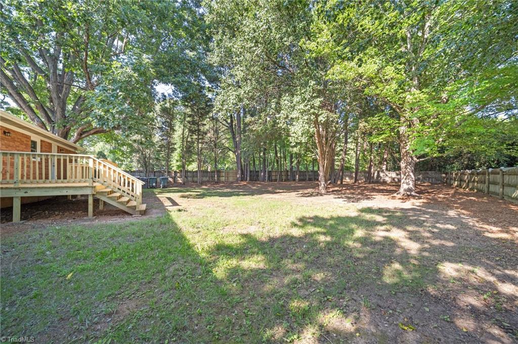 2717 Denise Drive