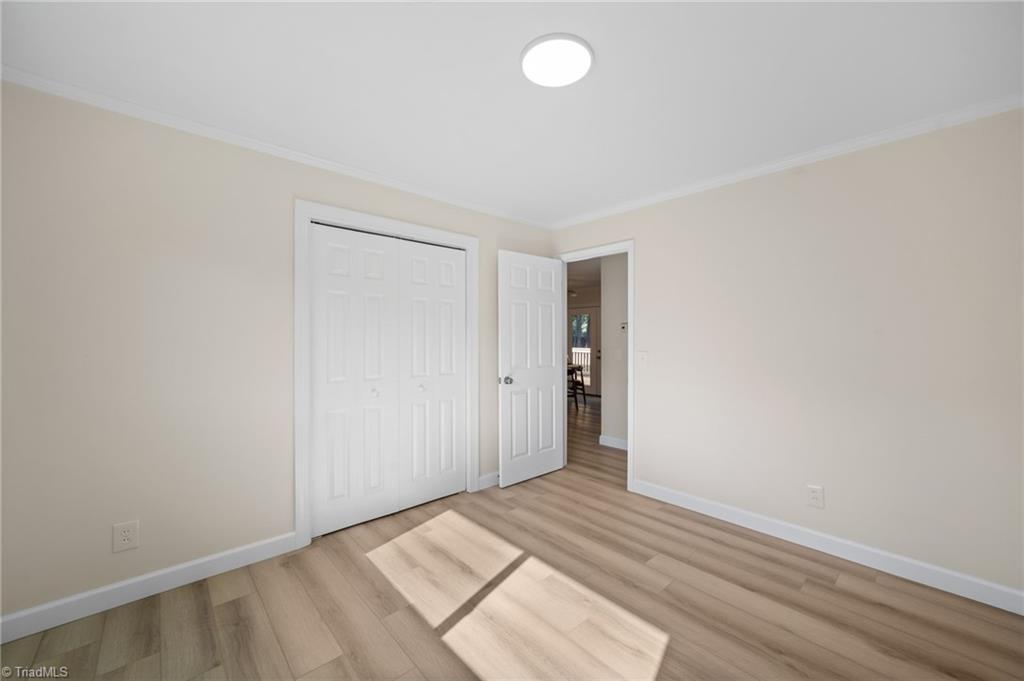 2717 Denise Drive