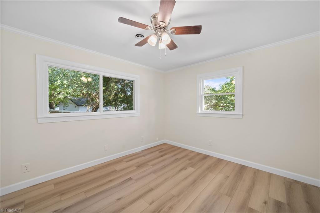 2717 Denise Drive