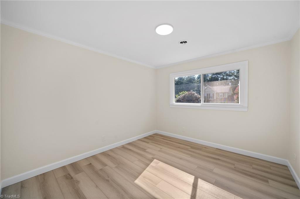 2717 Denise Drive