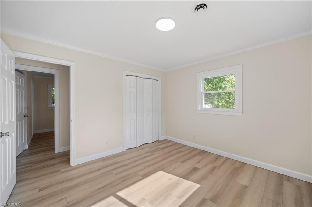 2717 Denise Drive