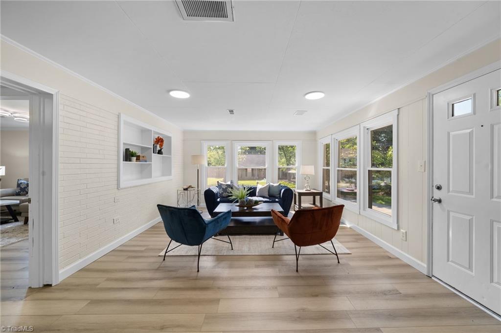 2717 Denise Drive