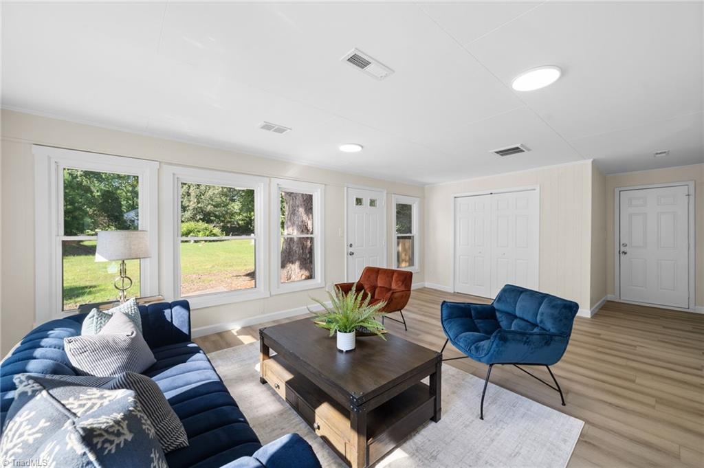 2717 Denise Drive