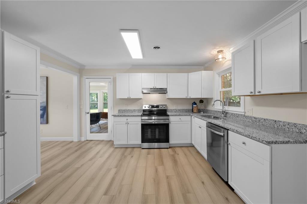 2717 Denise Drive