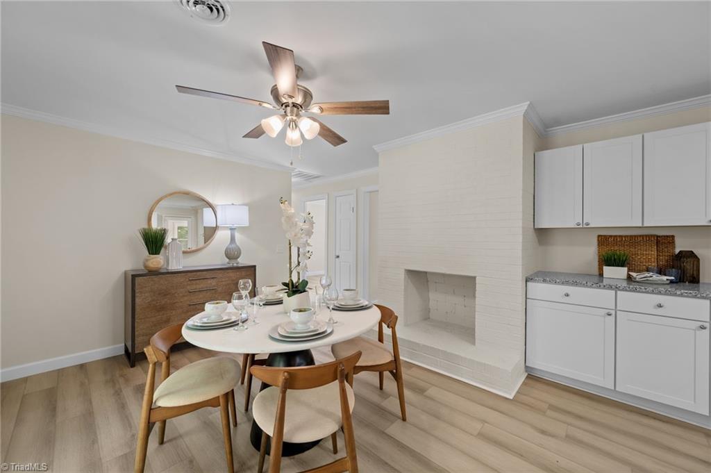 2717 Denise Drive
