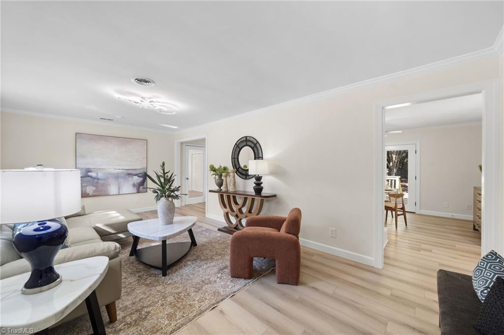 2717 Denise Drive