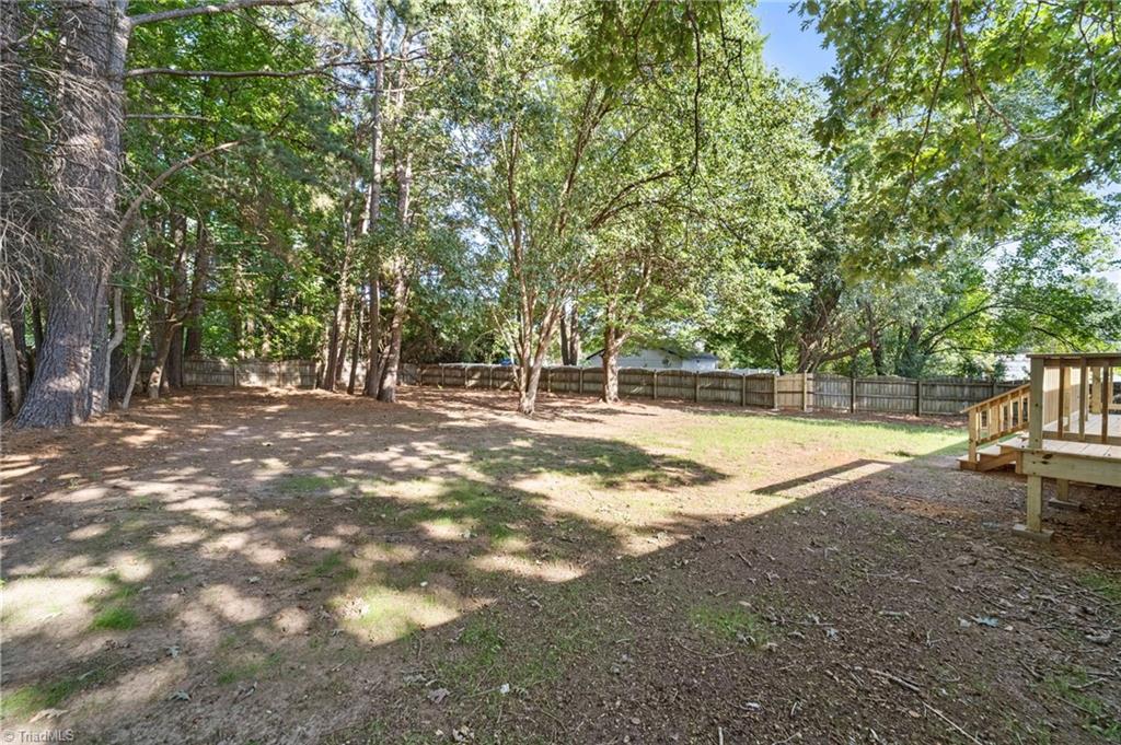 2717 Denise Drive