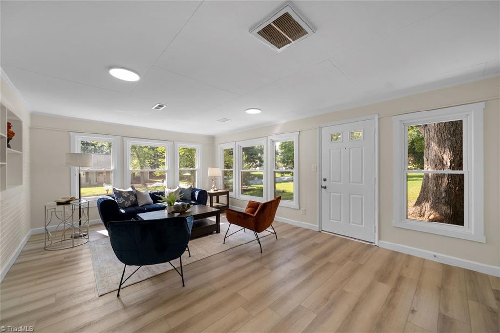 2717 Denise Drive