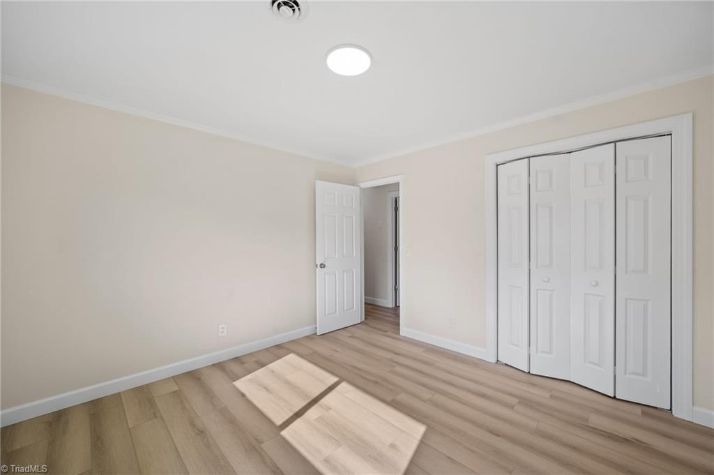 2717 Denise Drive