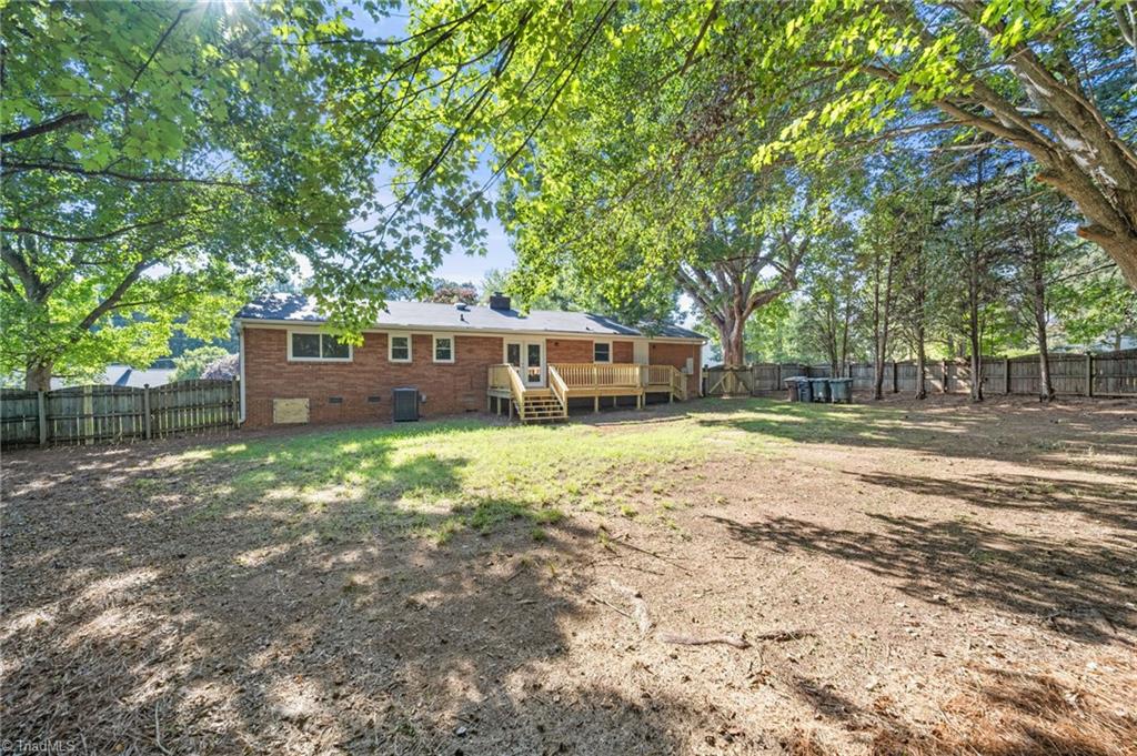 2717 Denise Drive