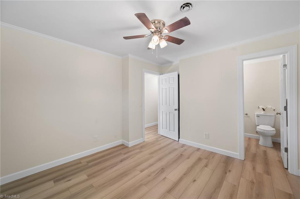 2717 Denise Drive