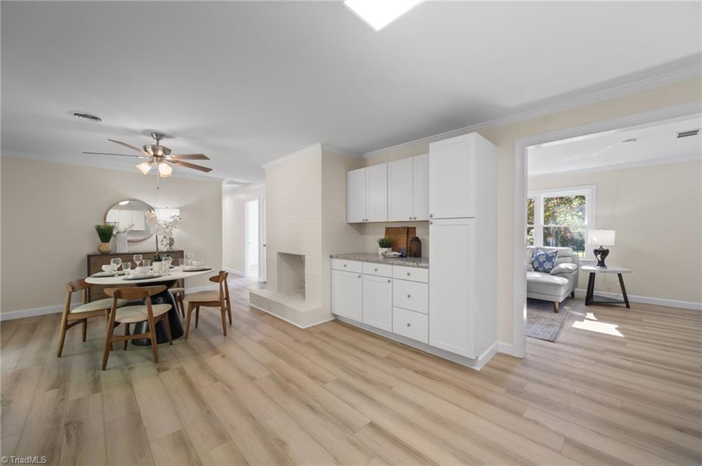 2717 Denise Drive