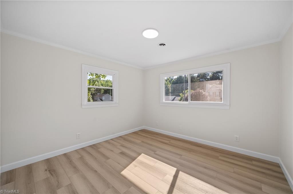2717 Denise Drive