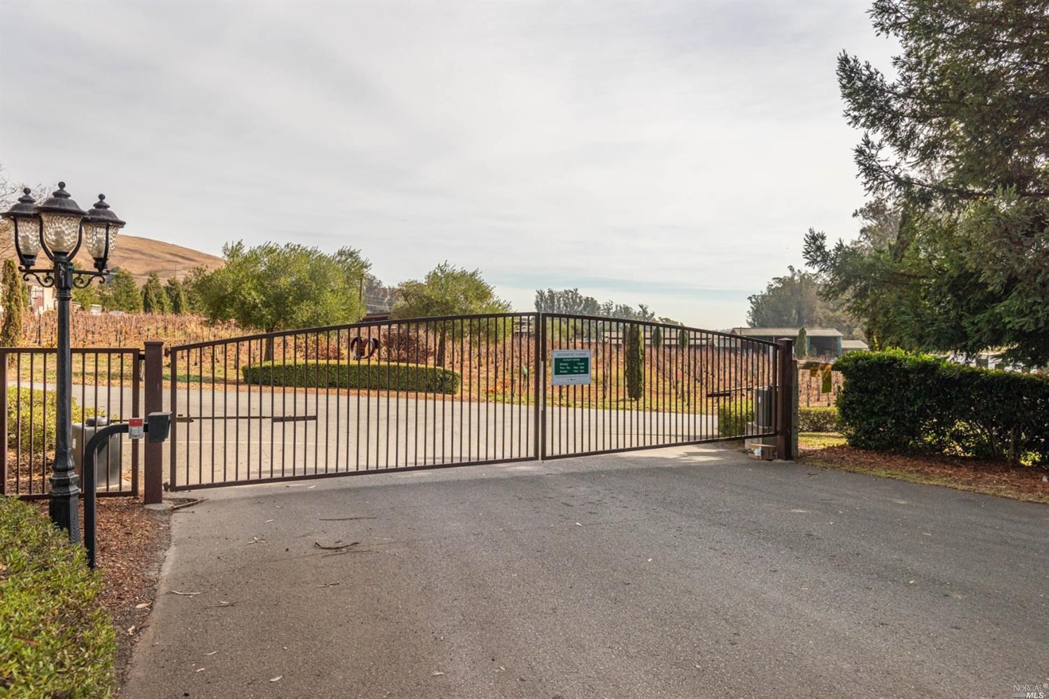 49 Jewett Road