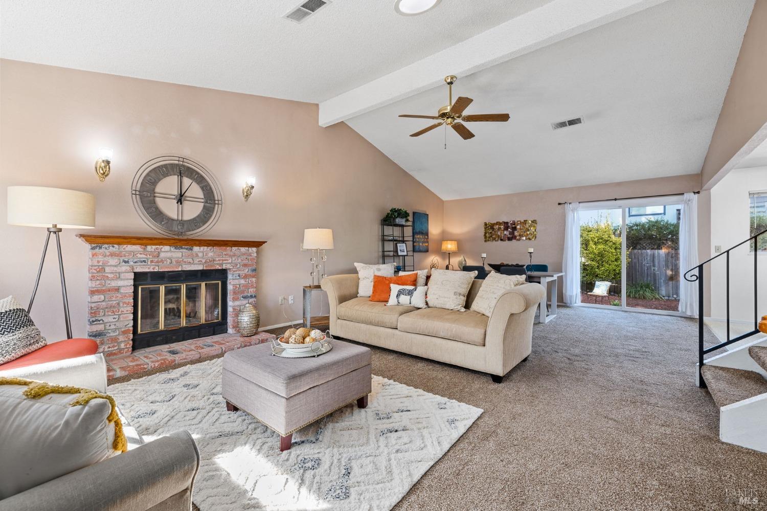 4575 Heron Court
