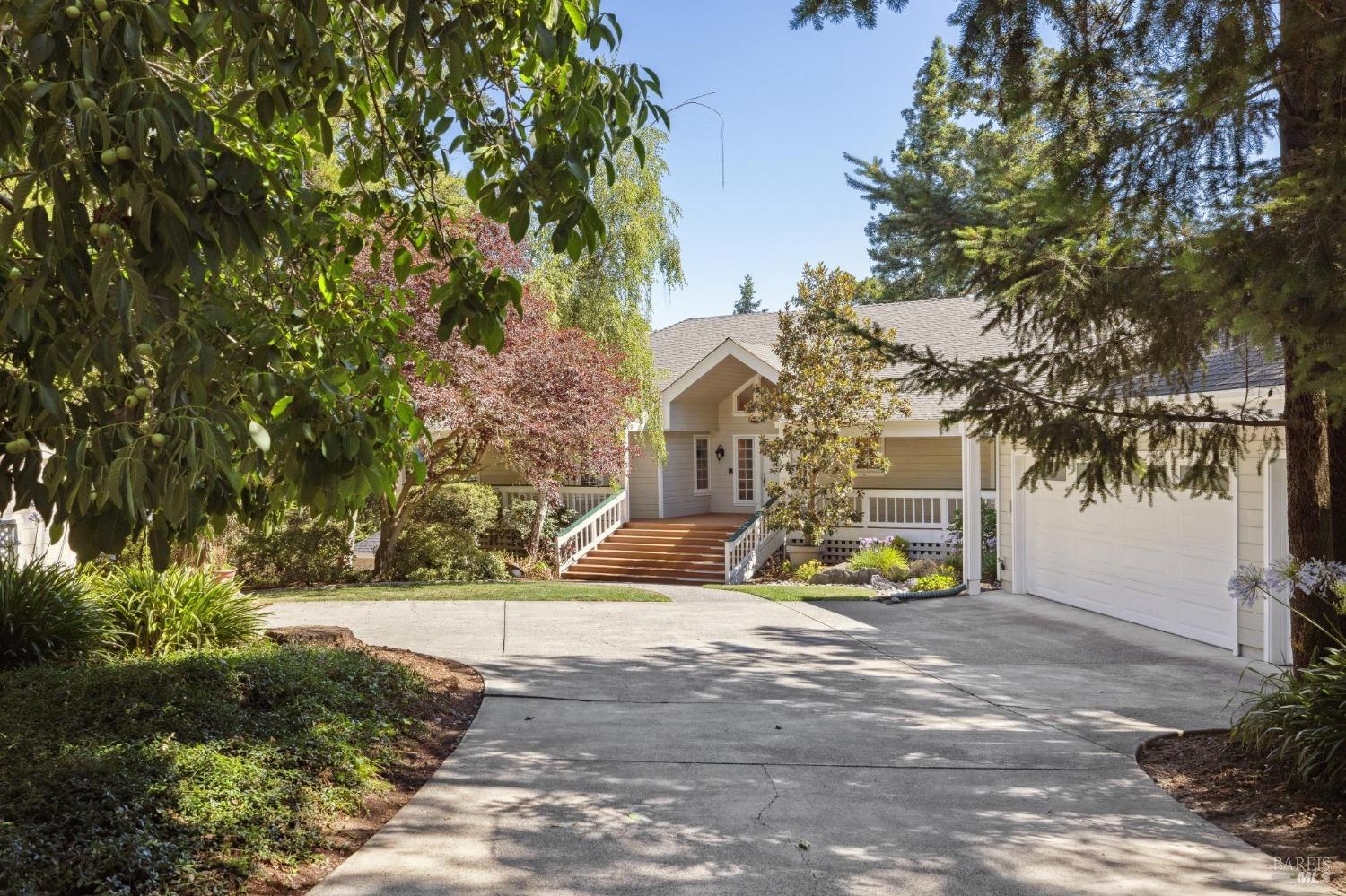 14 Chrisdumar Lane