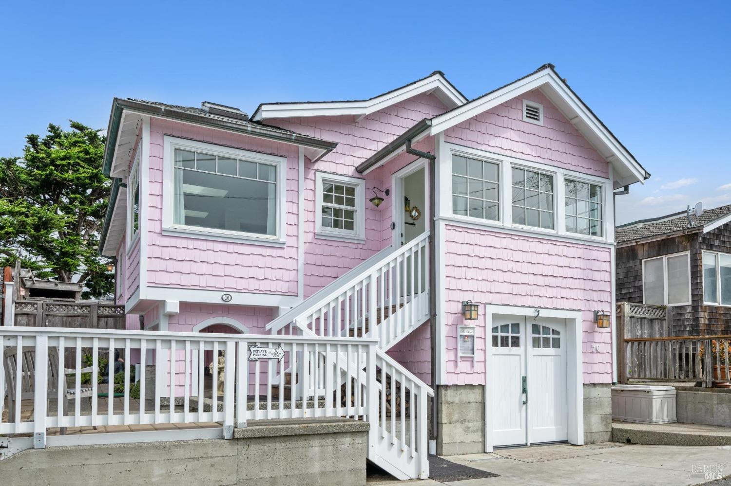 76 Ocean View Avenue