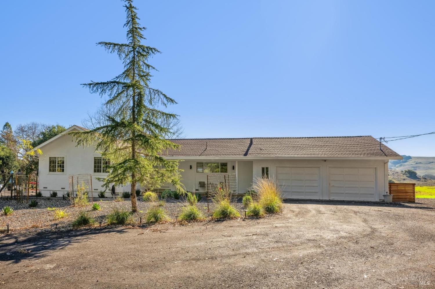 223 Wilson Hill Road