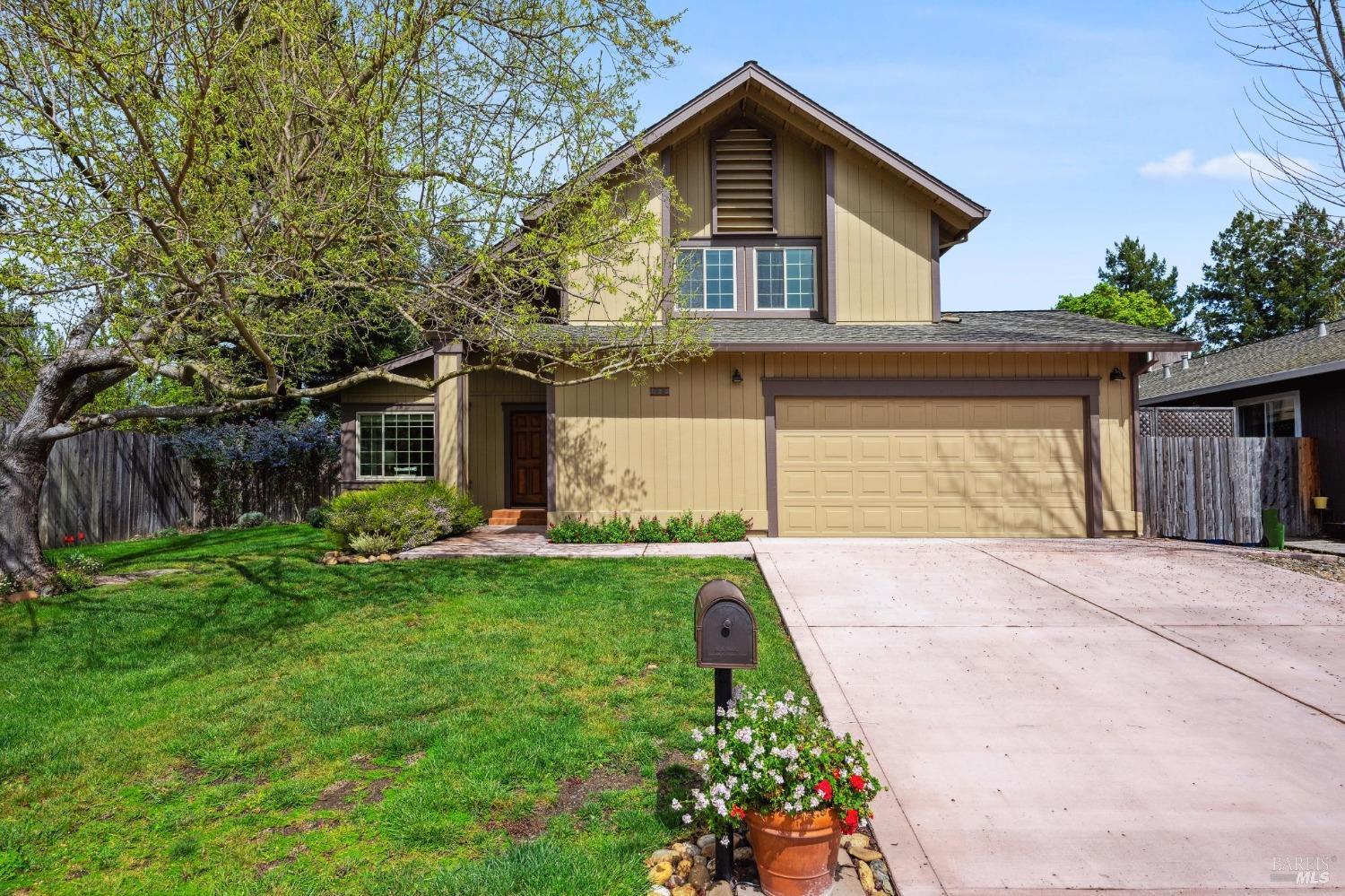 625 Sartori Drive