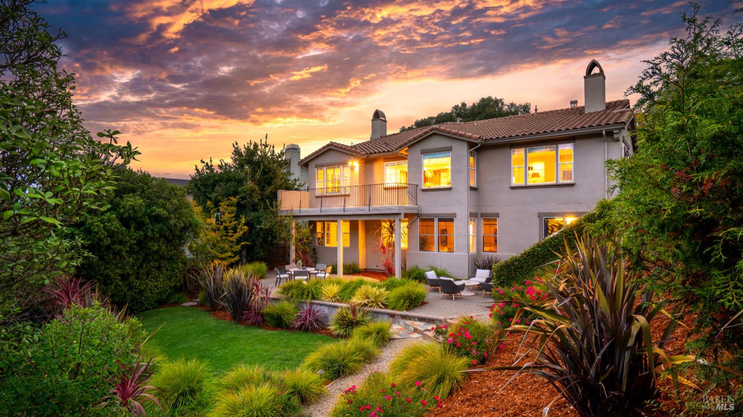 5 Troon Terrace