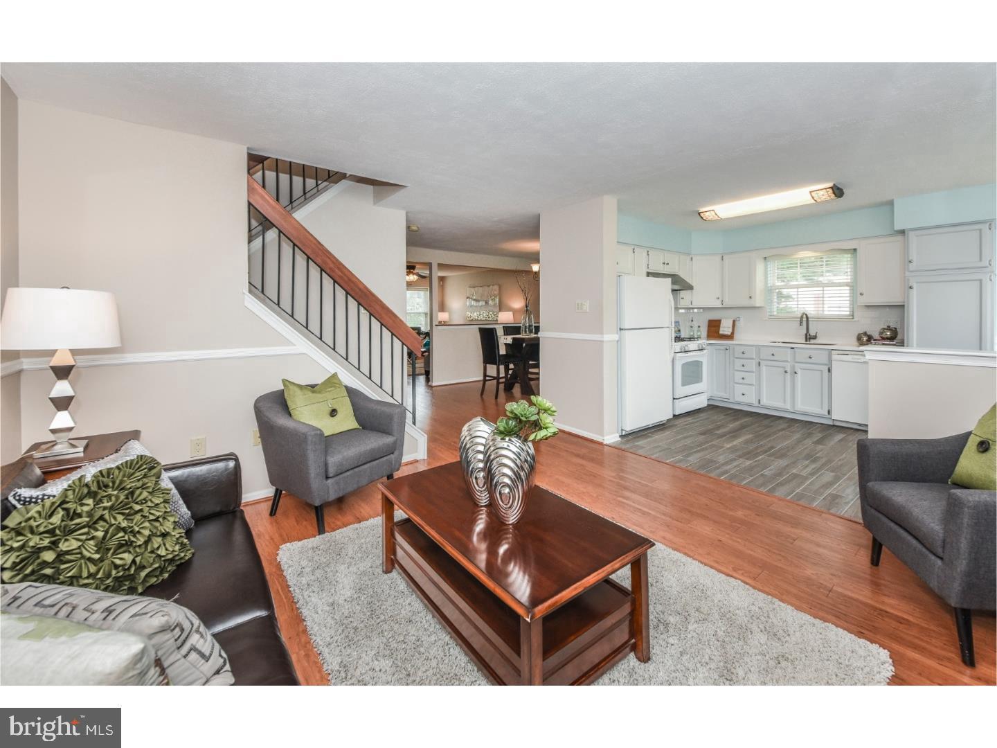 236 SEQUOIA DRIVE