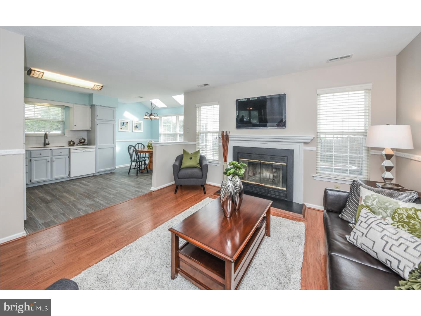 236 SEQUOIA DRIVE