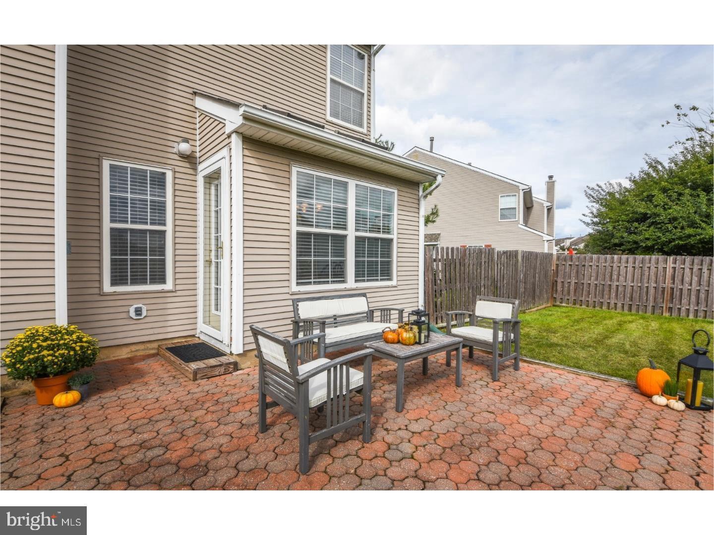 236 SEQUOIA DRIVE