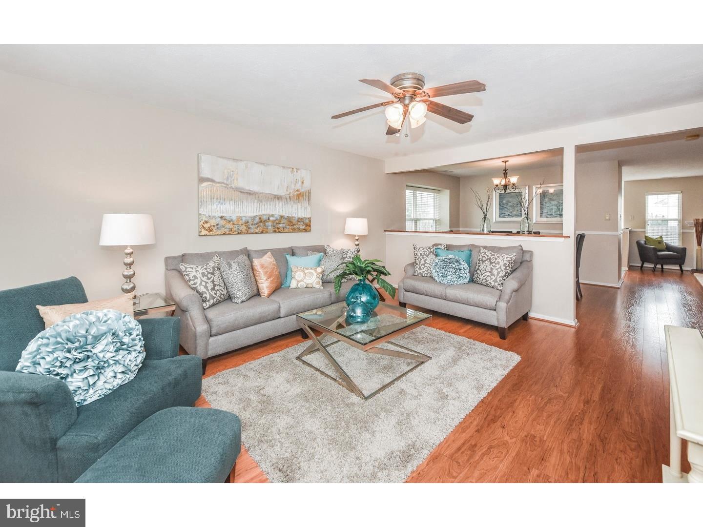 236 SEQUOIA DRIVE