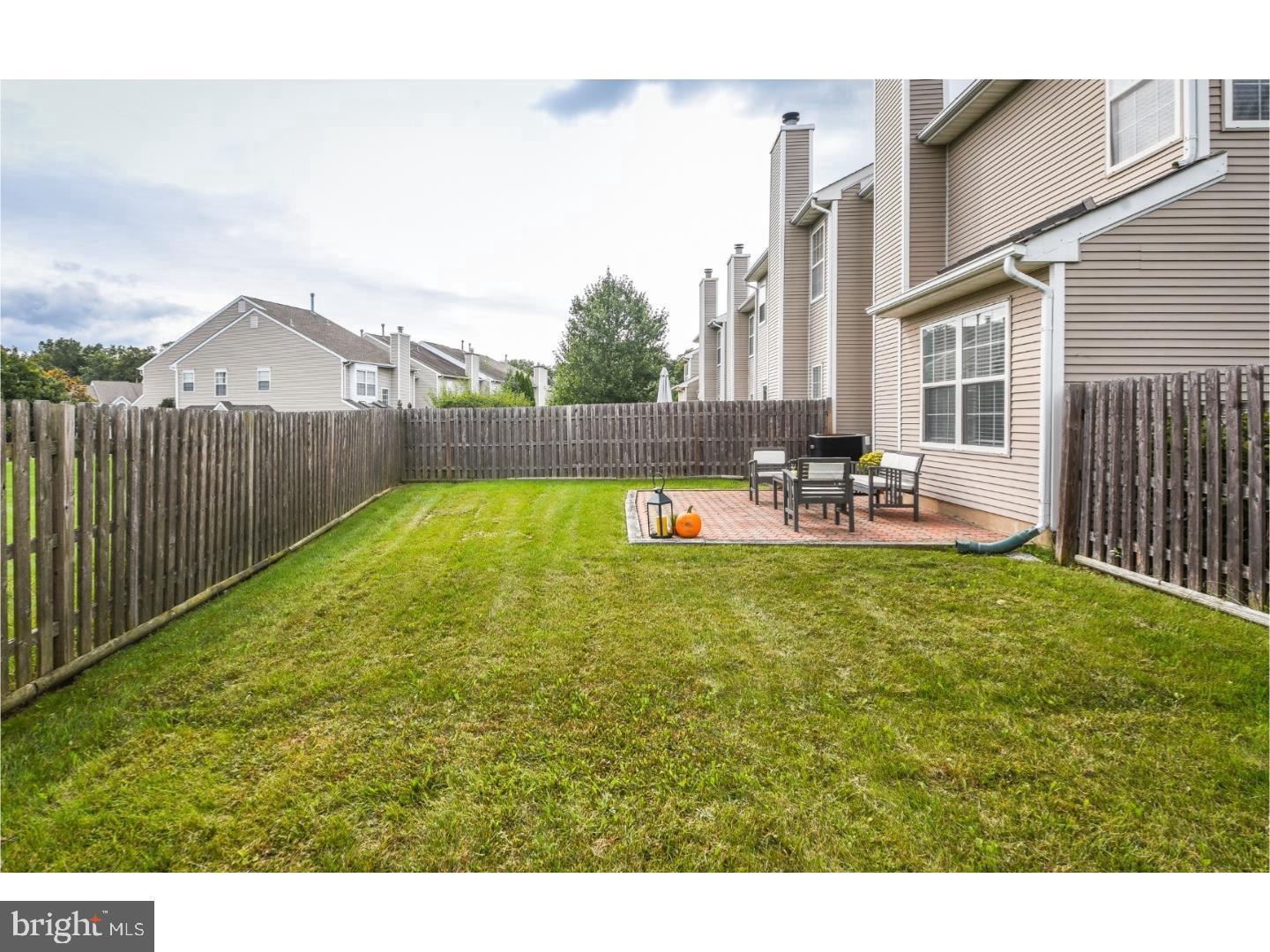 236 SEQUOIA DRIVE