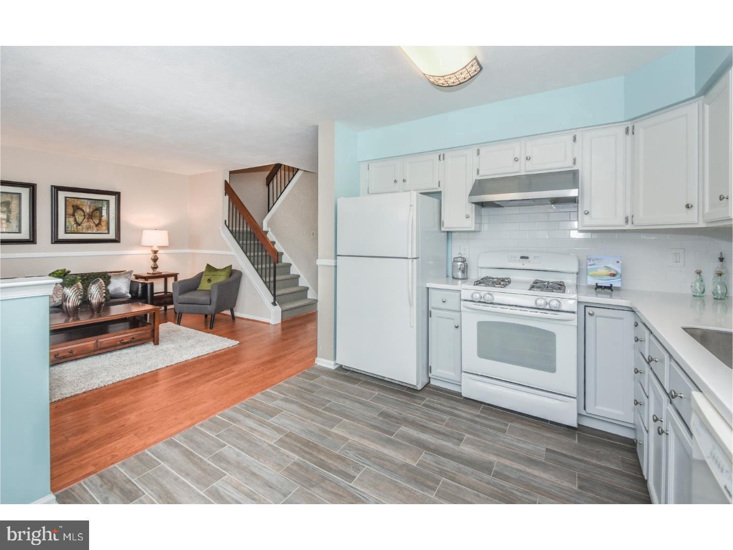 236 SEQUOIA DRIVE
