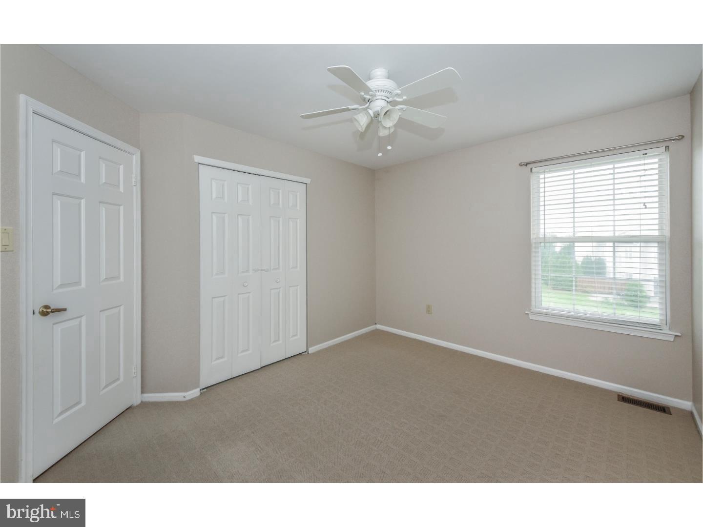 236 SEQUOIA DRIVE