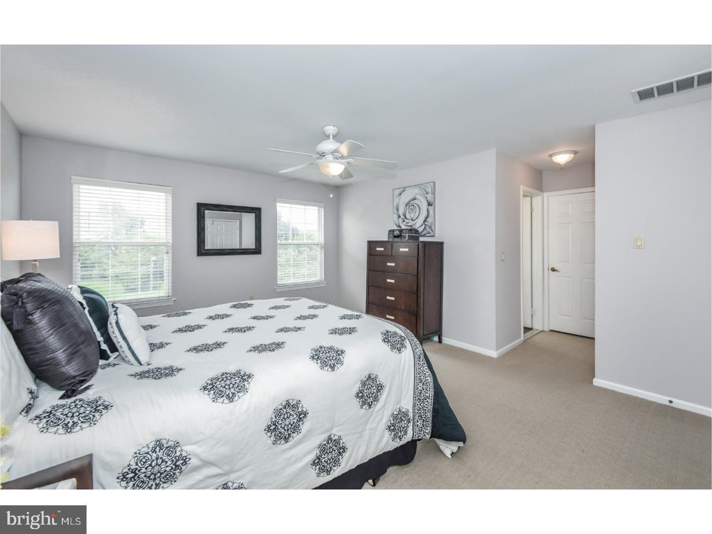 236 SEQUOIA DRIVE