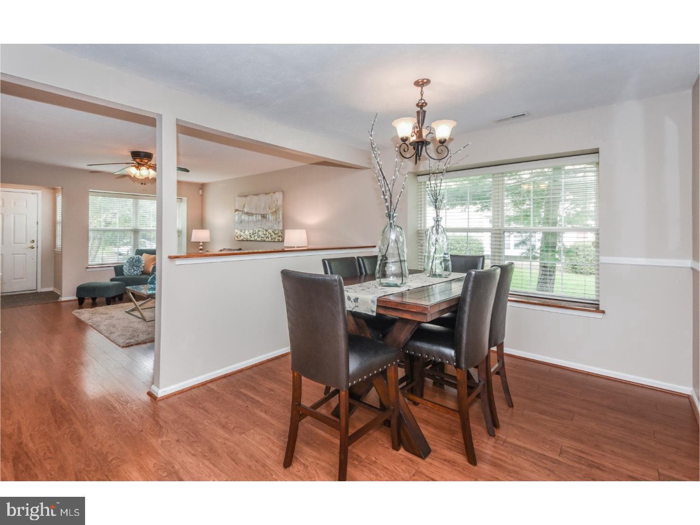 236 SEQUOIA DRIVE