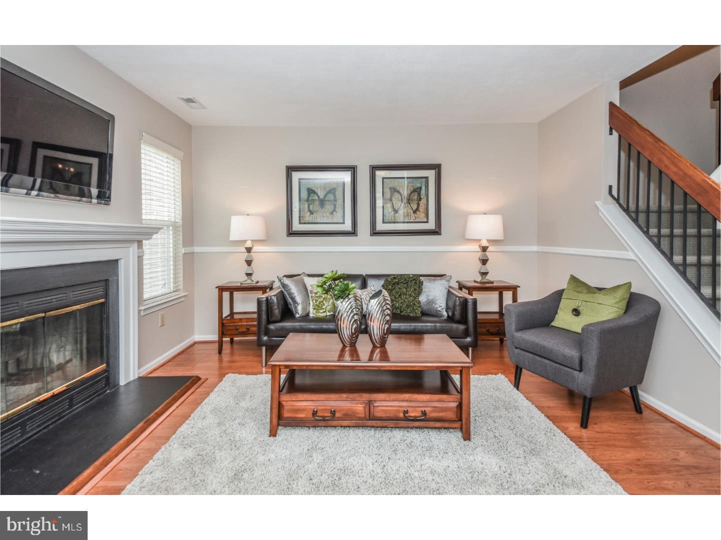 236 SEQUOIA DRIVE