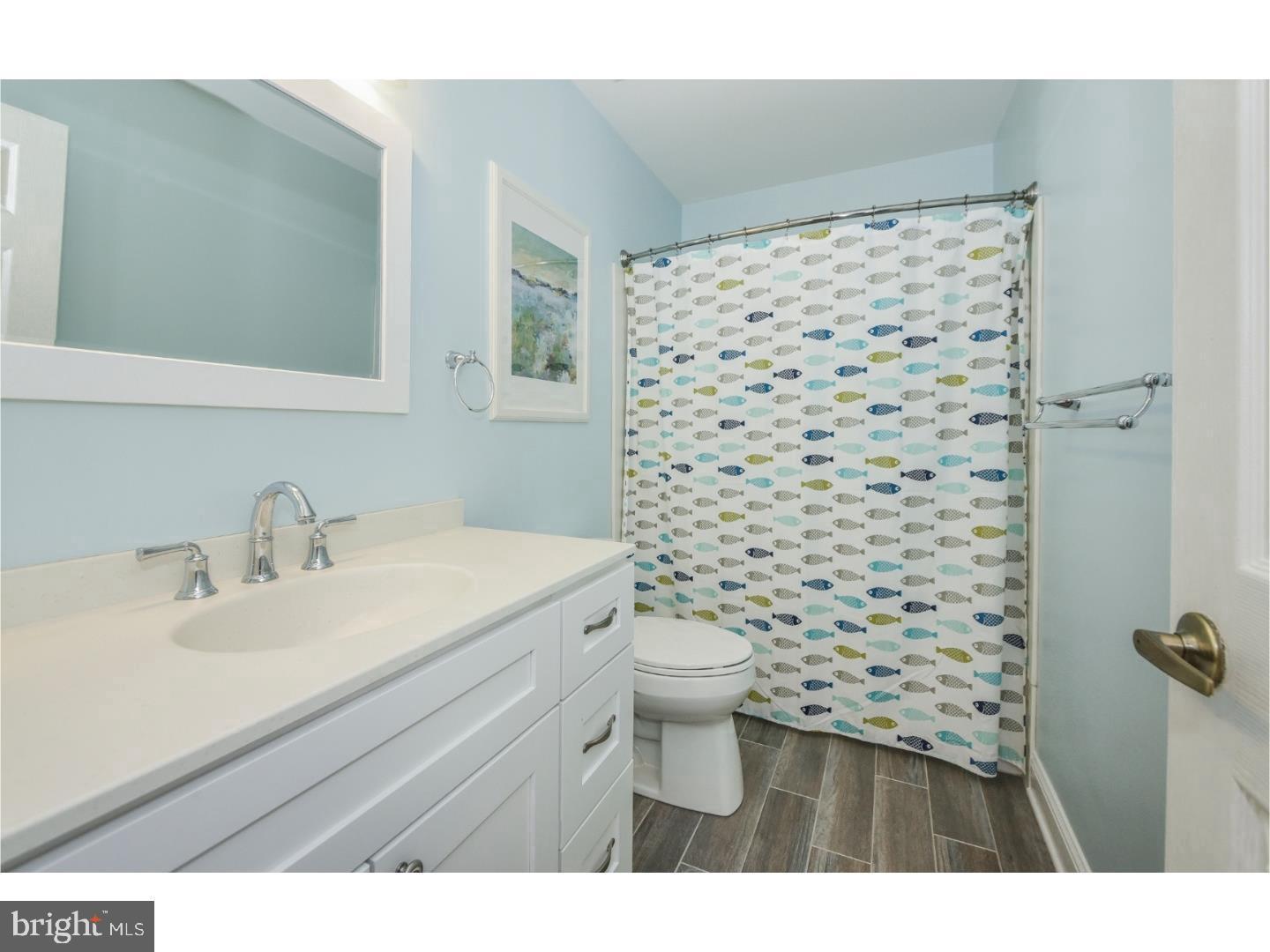 236 SEQUOIA DRIVE