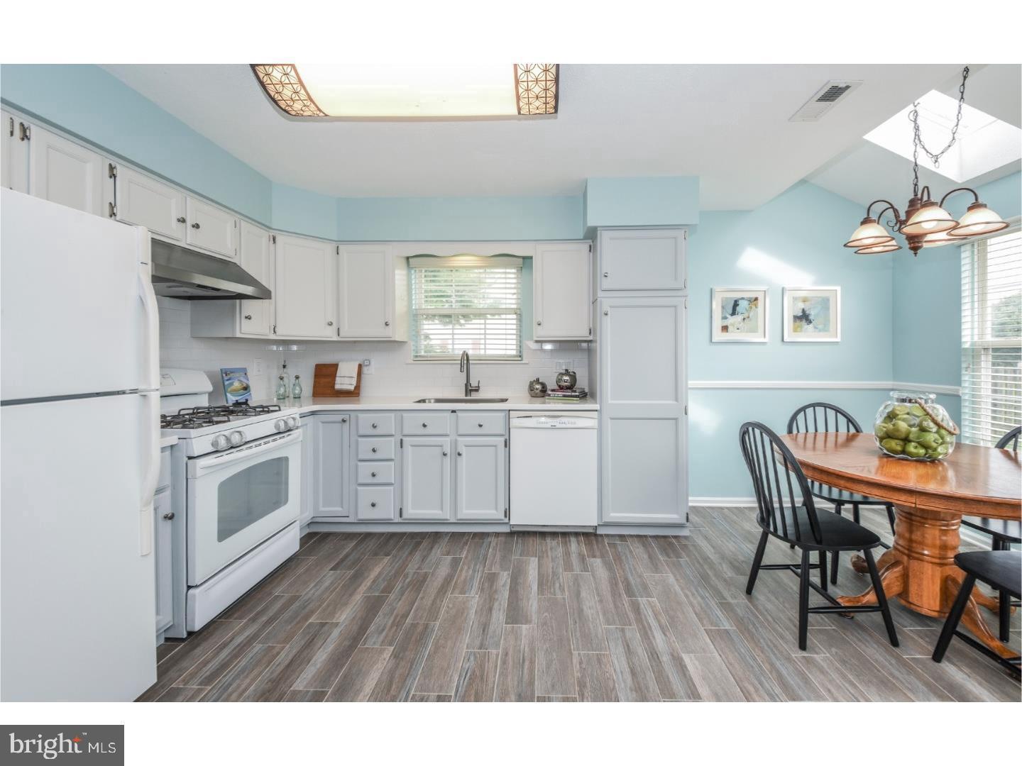 236 SEQUOIA DRIVE