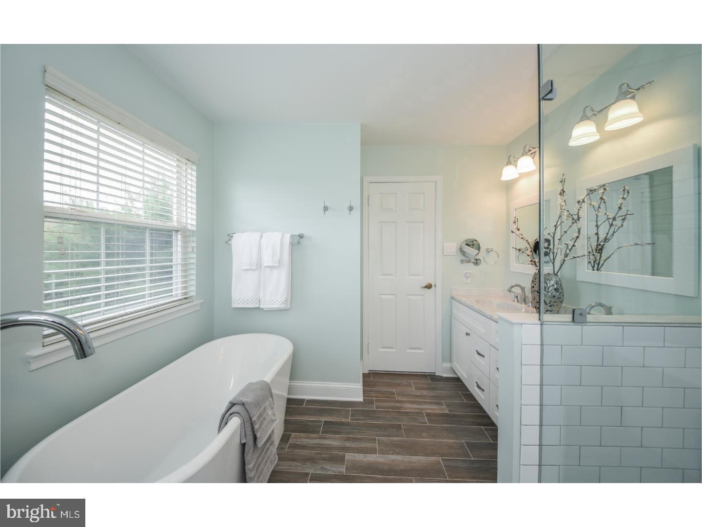 236 SEQUOIA DRIVE