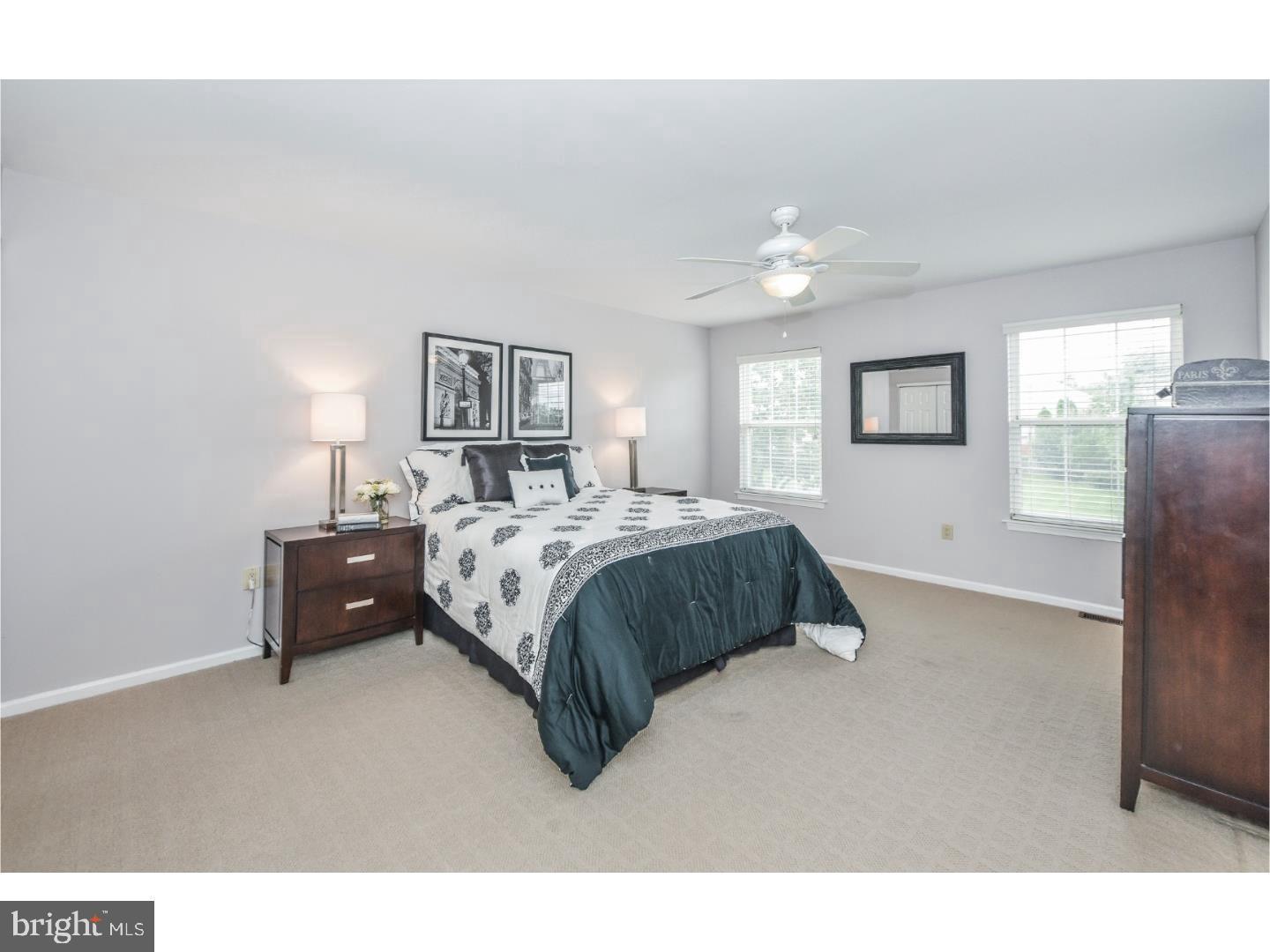 236 SEQUOIA DRIVE