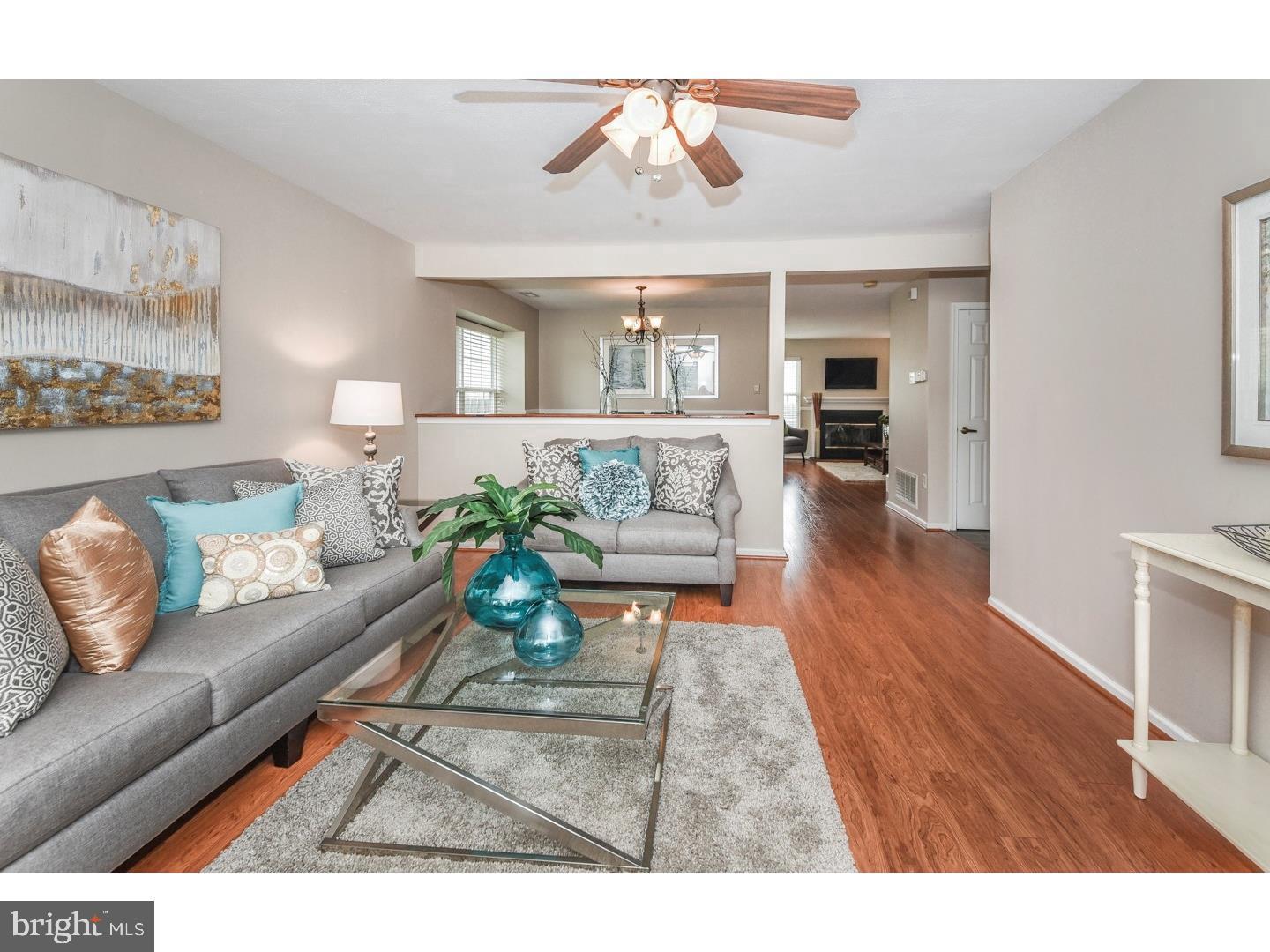 236 SEQUOIA DRIVE