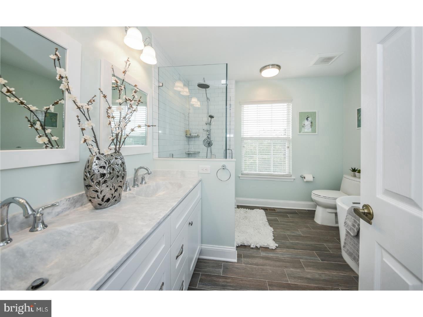 236 SEQUOIA DRIVE
