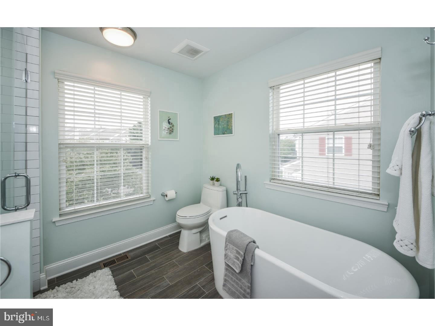 236 SEQUOIA DRIVE