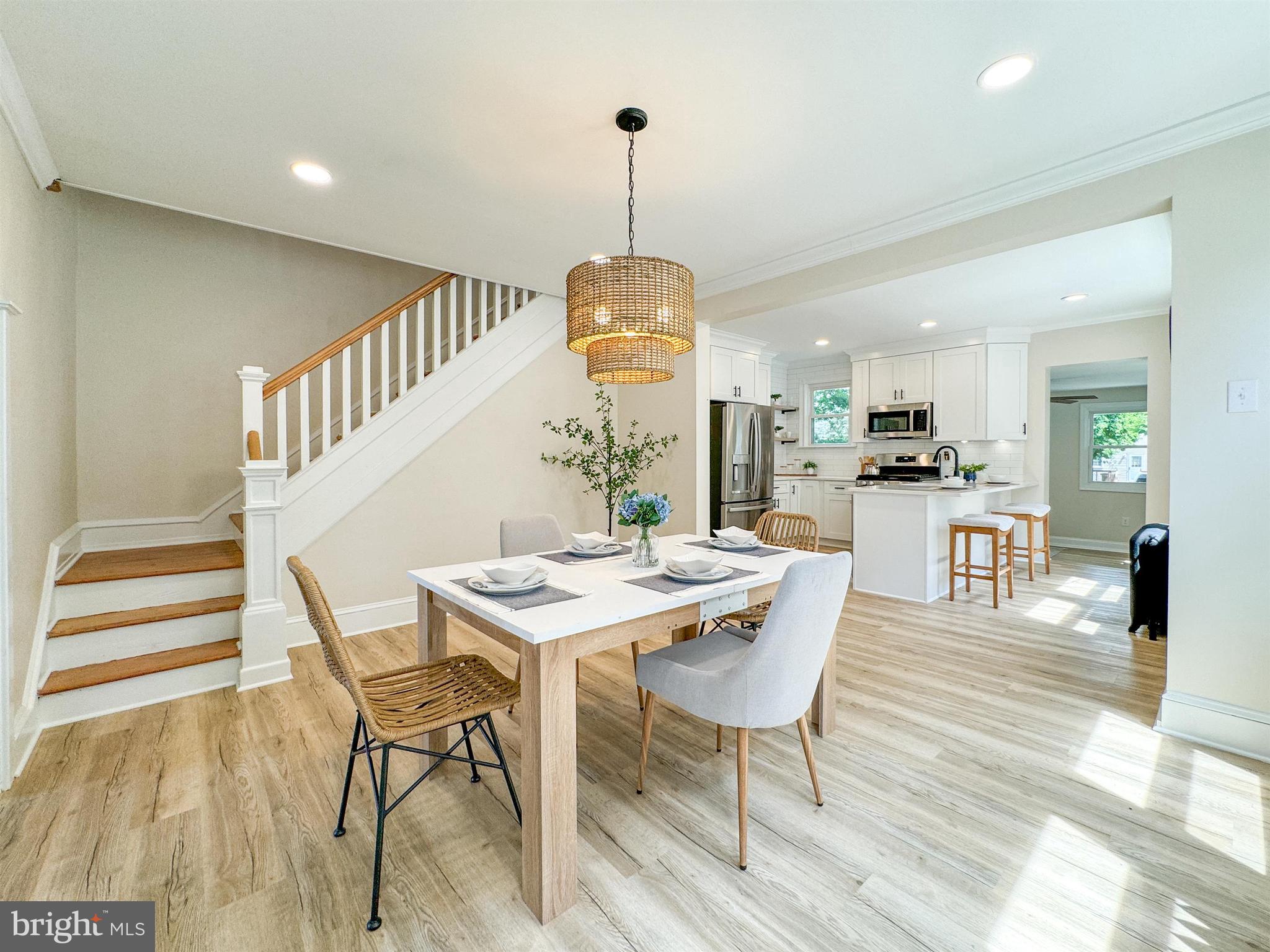 530 MOHAWK AVENUE